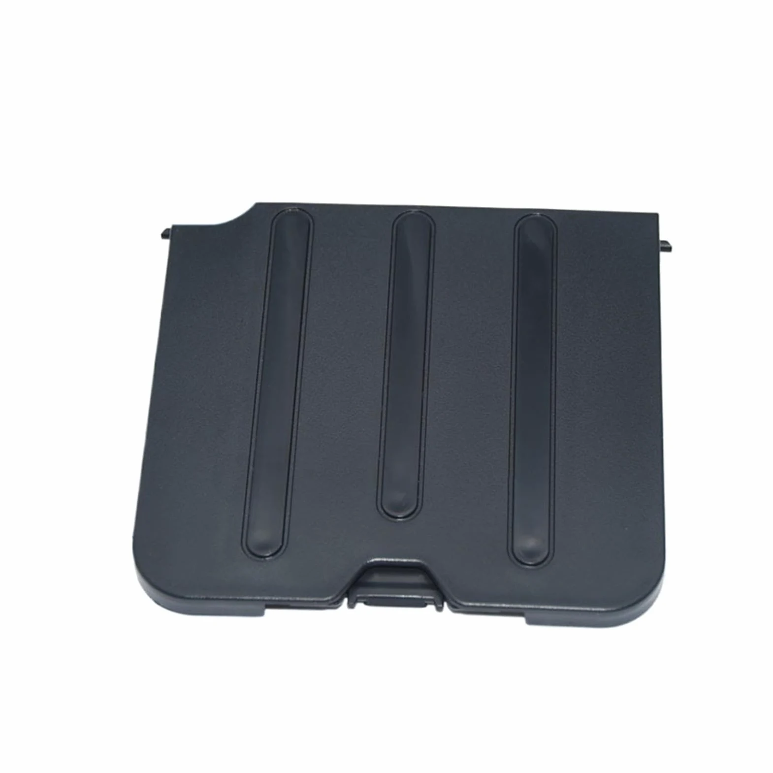 1PCS vassoio uscita carta, compatibile con HP, M1132 M1130 M1136 | RC3-0827-000 RM1-7727-000, M1210 M1212 M1212nf M1213 M1214 M1216 M1217