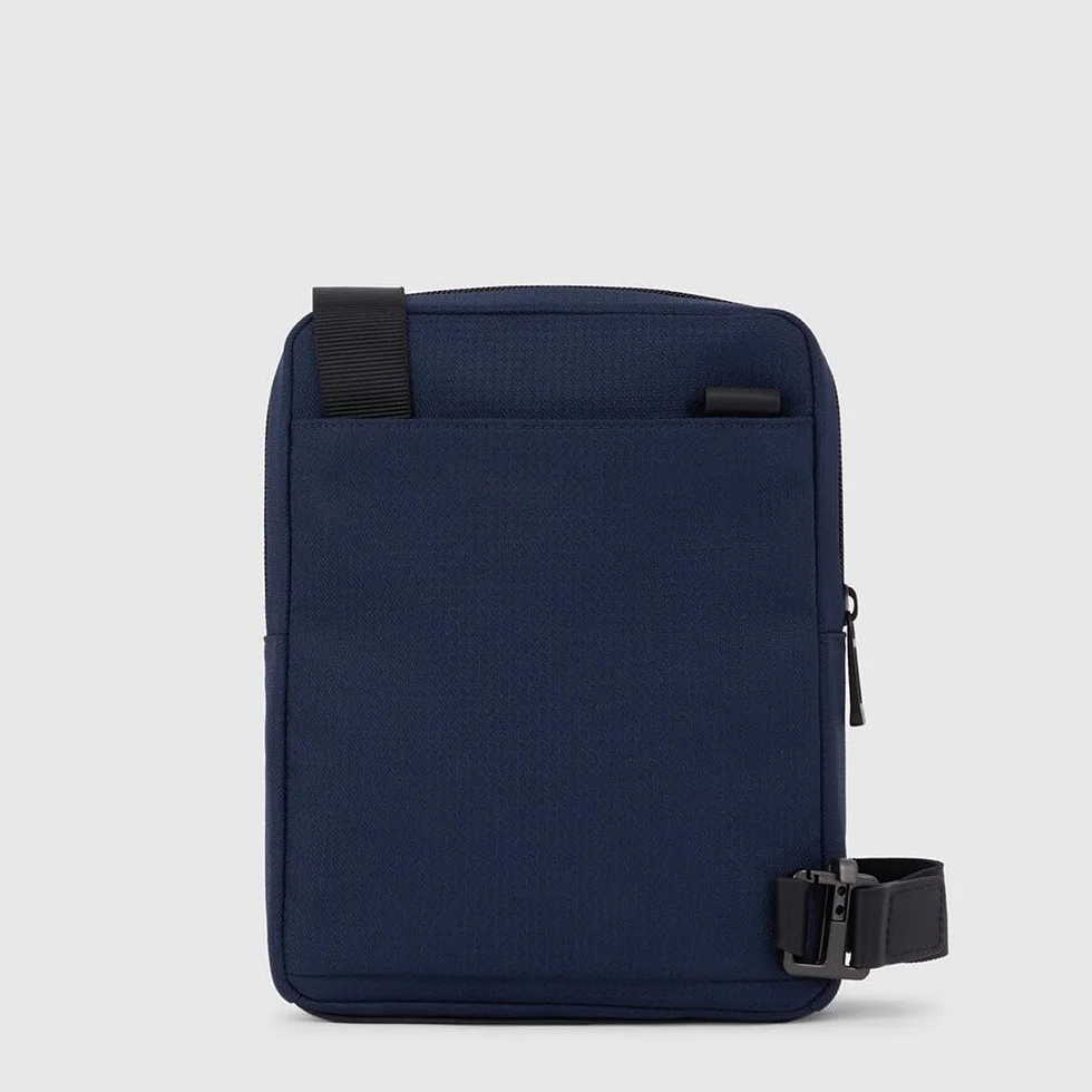 PIQUADRO Ca3084w129 Elegante Uomo (Pacco da 1)