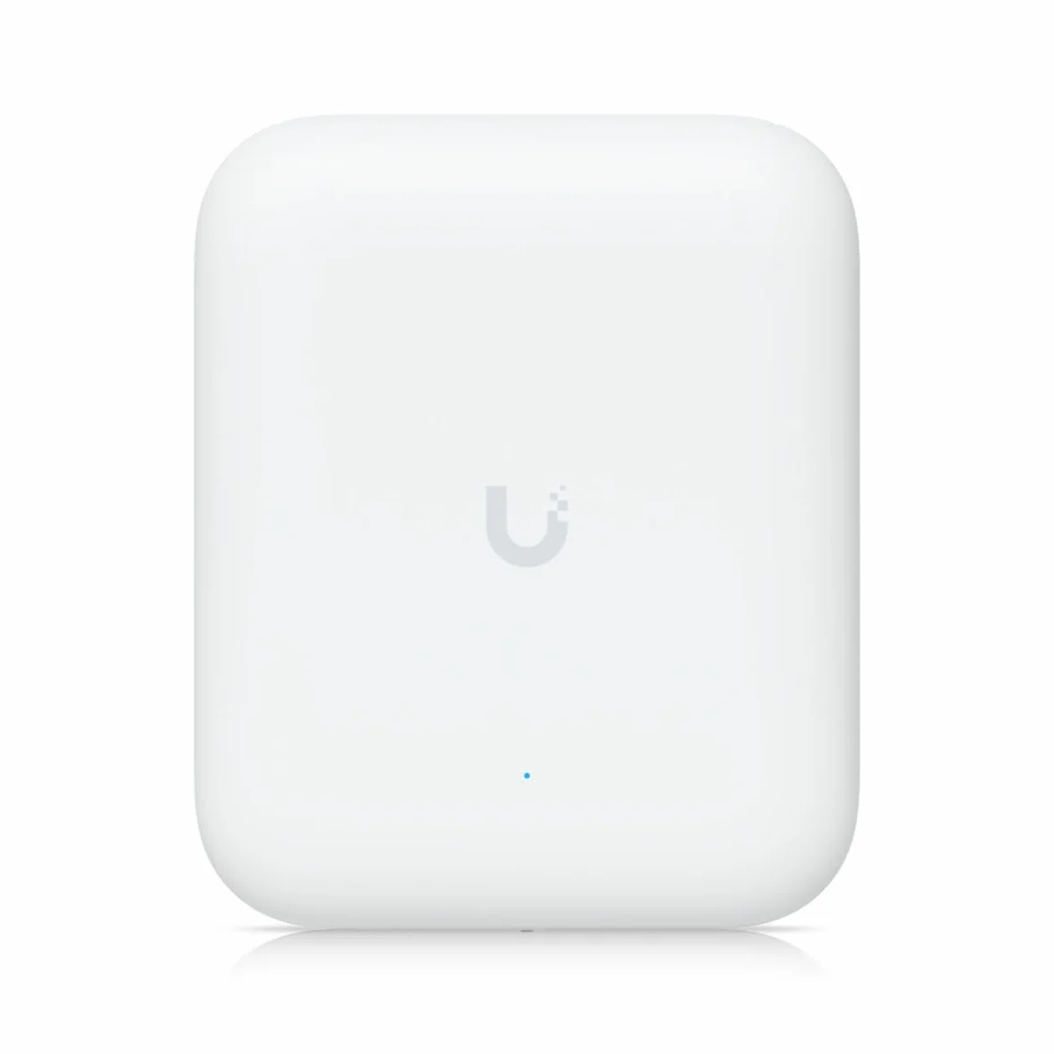 UbiQuiti U7-PRO-OUTDOOR