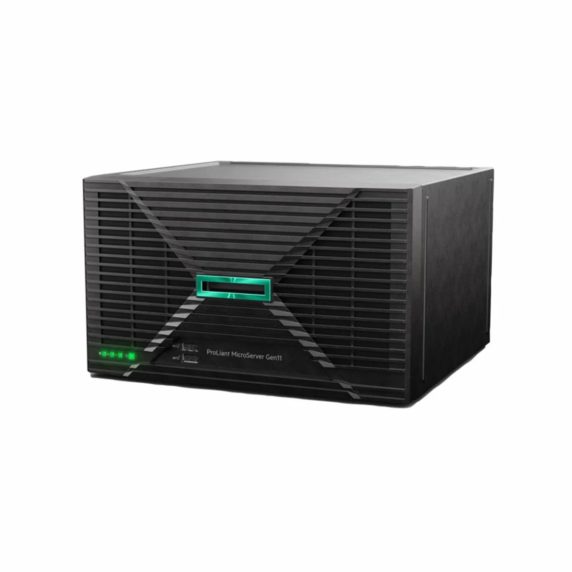 HPE Server P74439-425 Intel Pentium 16GB RAM 1TB