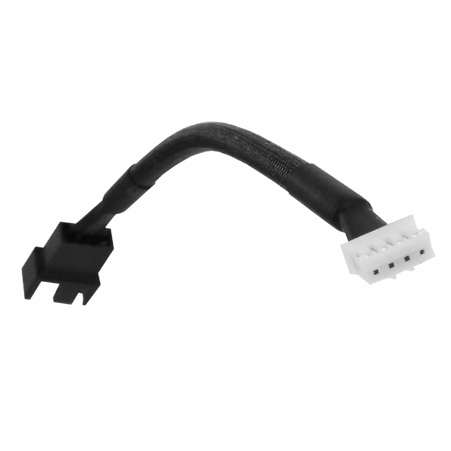 AABCOOLING C26 - Adattatore PWM 4-pin ventilatore 4 poli 1x presa splitter 1x micro spina VGA