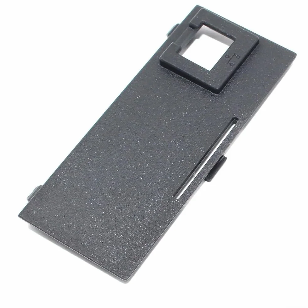 P1080383-442 Kit di aggiornamento della scheda di rete cablata ZD410 ZD420C ZD420D ZD420T stampanti termiche, supporto di sostituzione del modulo Ethernet 203dpi 300dpi