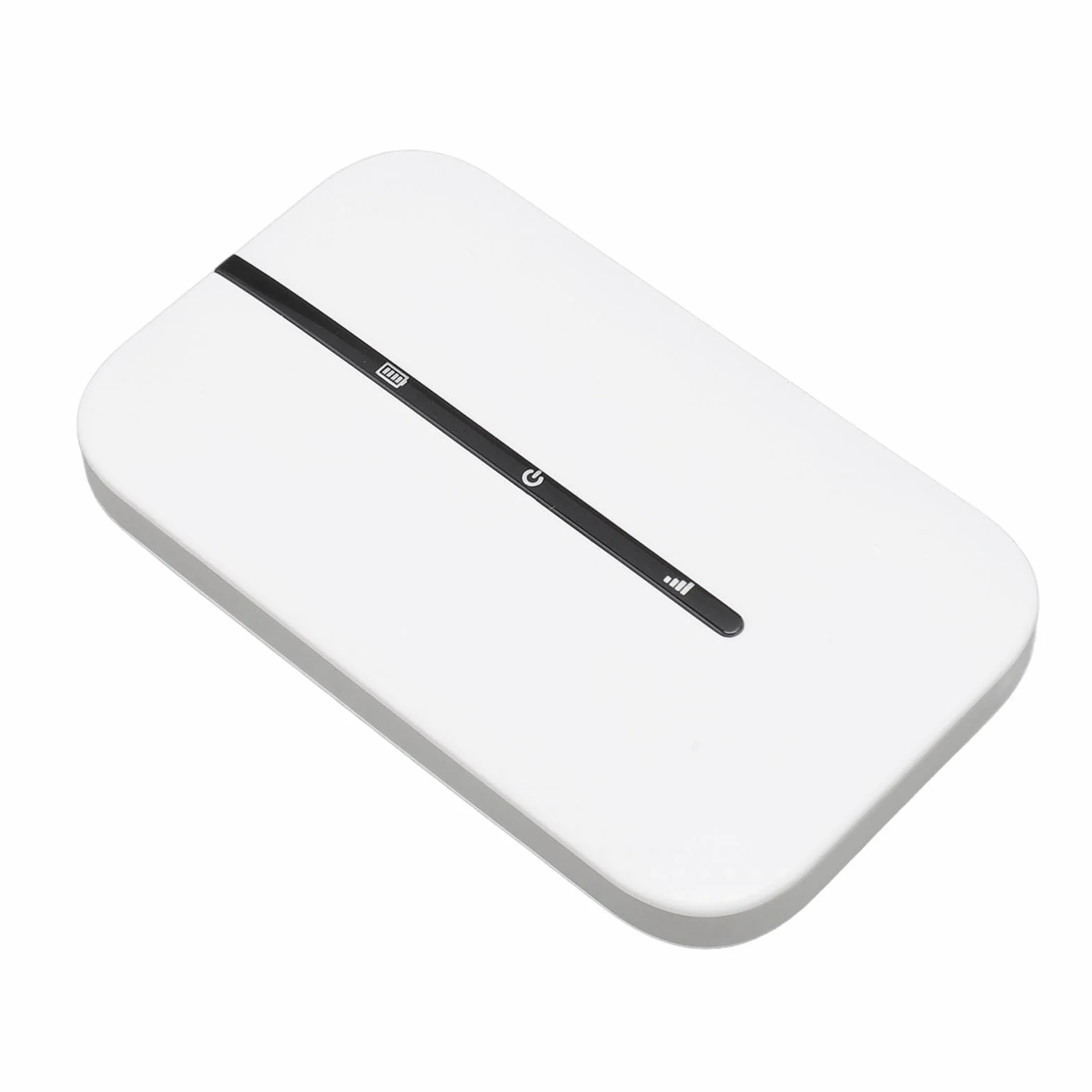Router WiFi 4G 150 Mbps Hotspot Mobile z ładowaniem USB