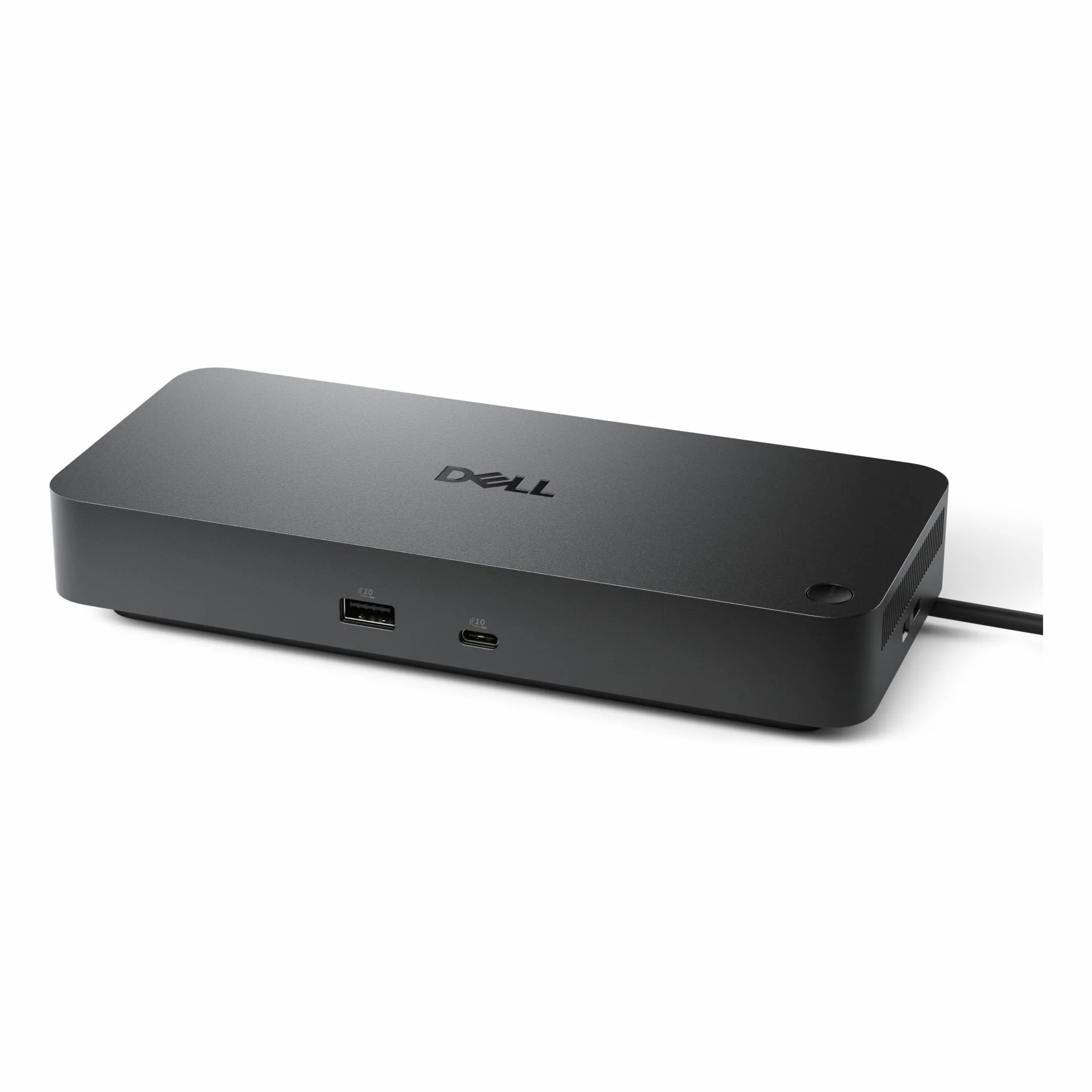 Dell Pro Dock WD25Z - Docking station USB-C
