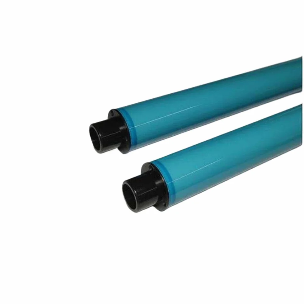 Tamburo OPC Cartuccia Toner Compatibile Con HP 507A CE400A CE401A CE402A CE403A Per Stampante 500 M551 M575 M570 551 575