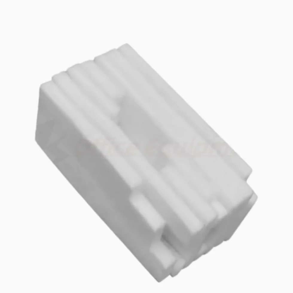 10 Set C9357 C12C935711 Spugna per serbatoio dell'inchiostro di scarto compatibile con SureColor P700 P900 P703 P903 P704 P904 P706 P906 P708 P908 SC P900
