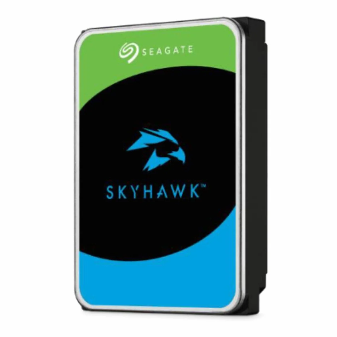 Seagate Skyhawk - SORVEGLIANZA 8TB 3,5IN 5400RPM 6GB/S SATA 256M