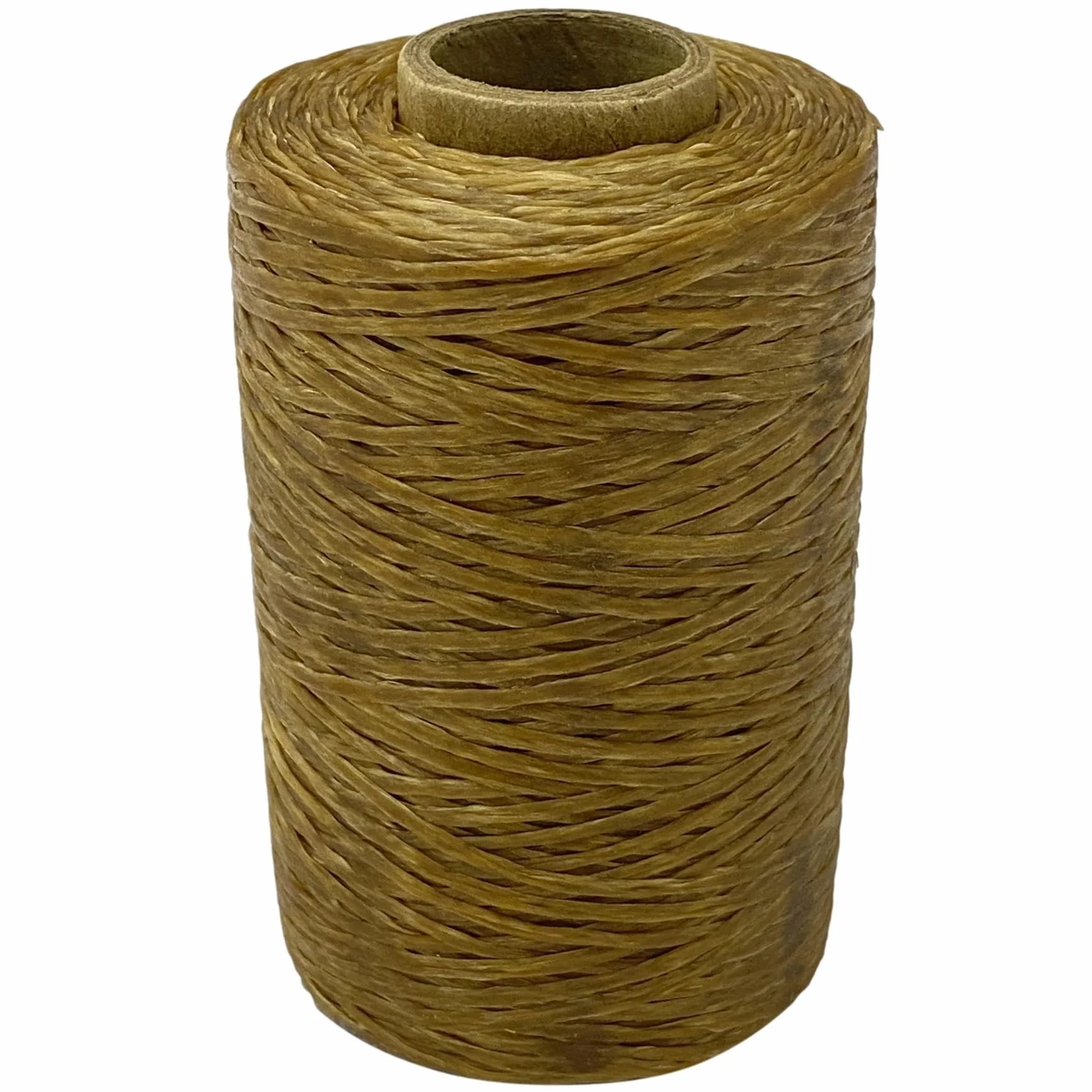Natural Simulated Sinew