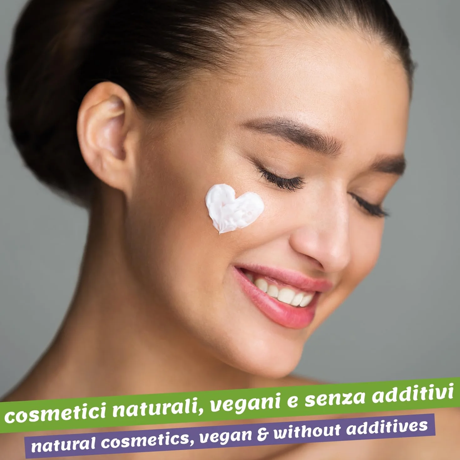 Olio Tea Tree puro biologico 30ml anti acne brufoli punti neri Olio Essenziale di Albero del Tè