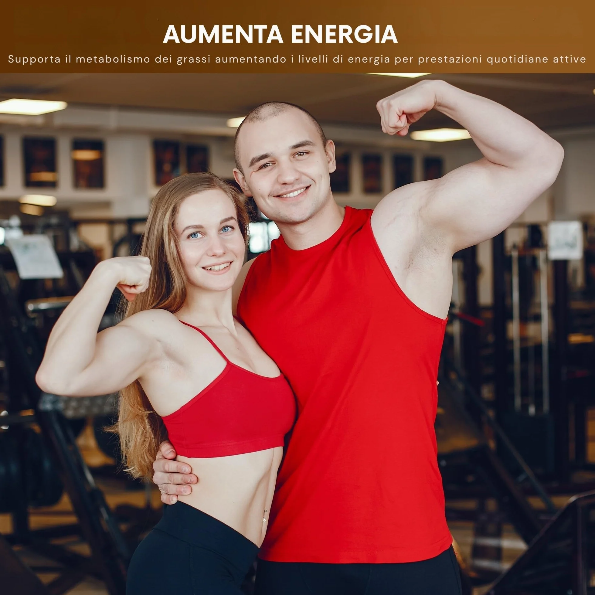 Ketos Integratore Alimentare Proteine del Siero del Latte Isolate 14 Bustine Gusto Arancia