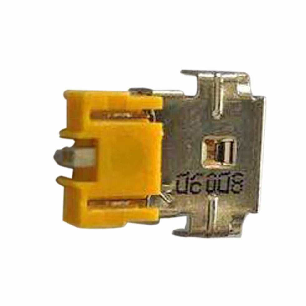 ZAHARA Connettore Alimentazione Carica DC Power Jack/Dock/Port/Plug di Ricambio per Acer Aspire A115-31 A115-32 A315-34 A315-35 A315-58 A317-33 A317-53 Spin SP111-32 SP111-32N SP314-54N A515-56-53S3