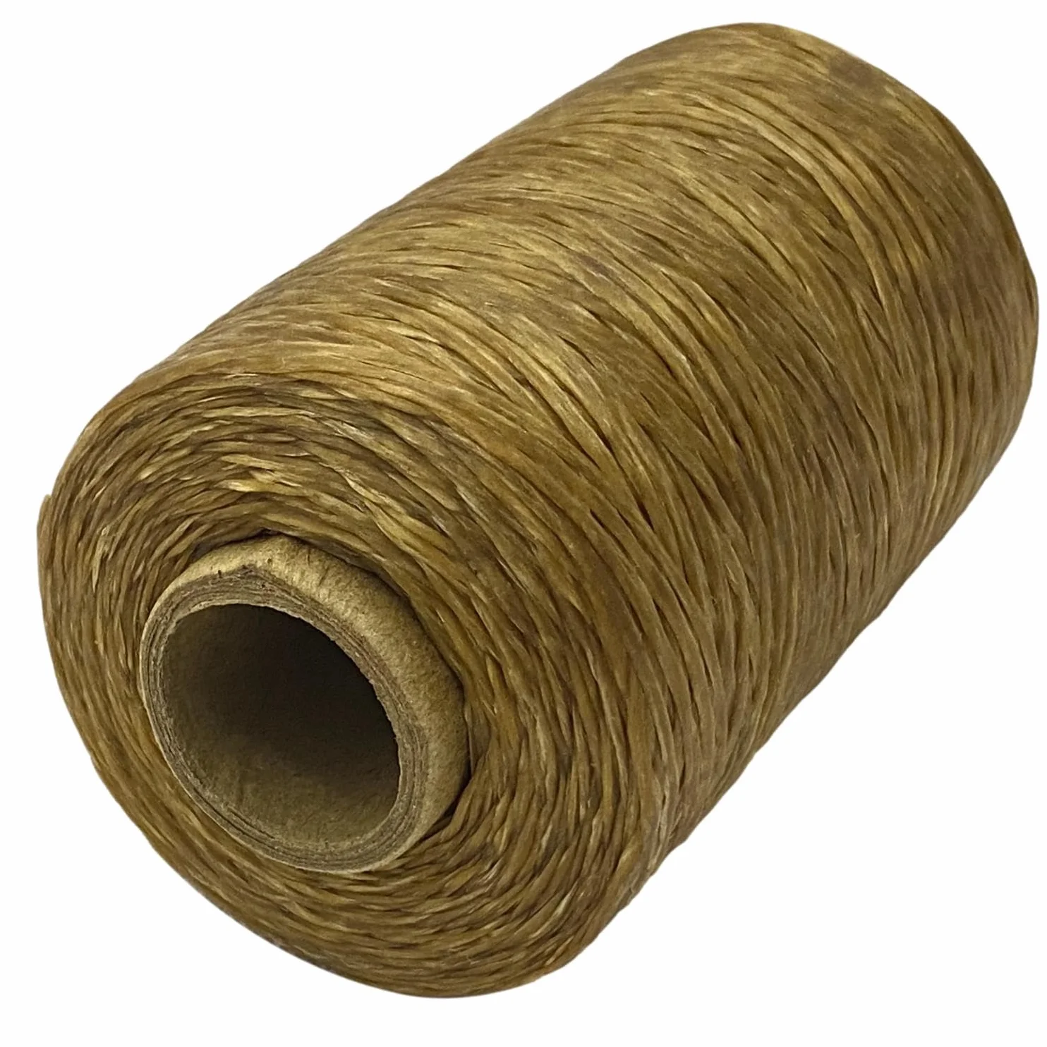 Natural Simulated Sinew