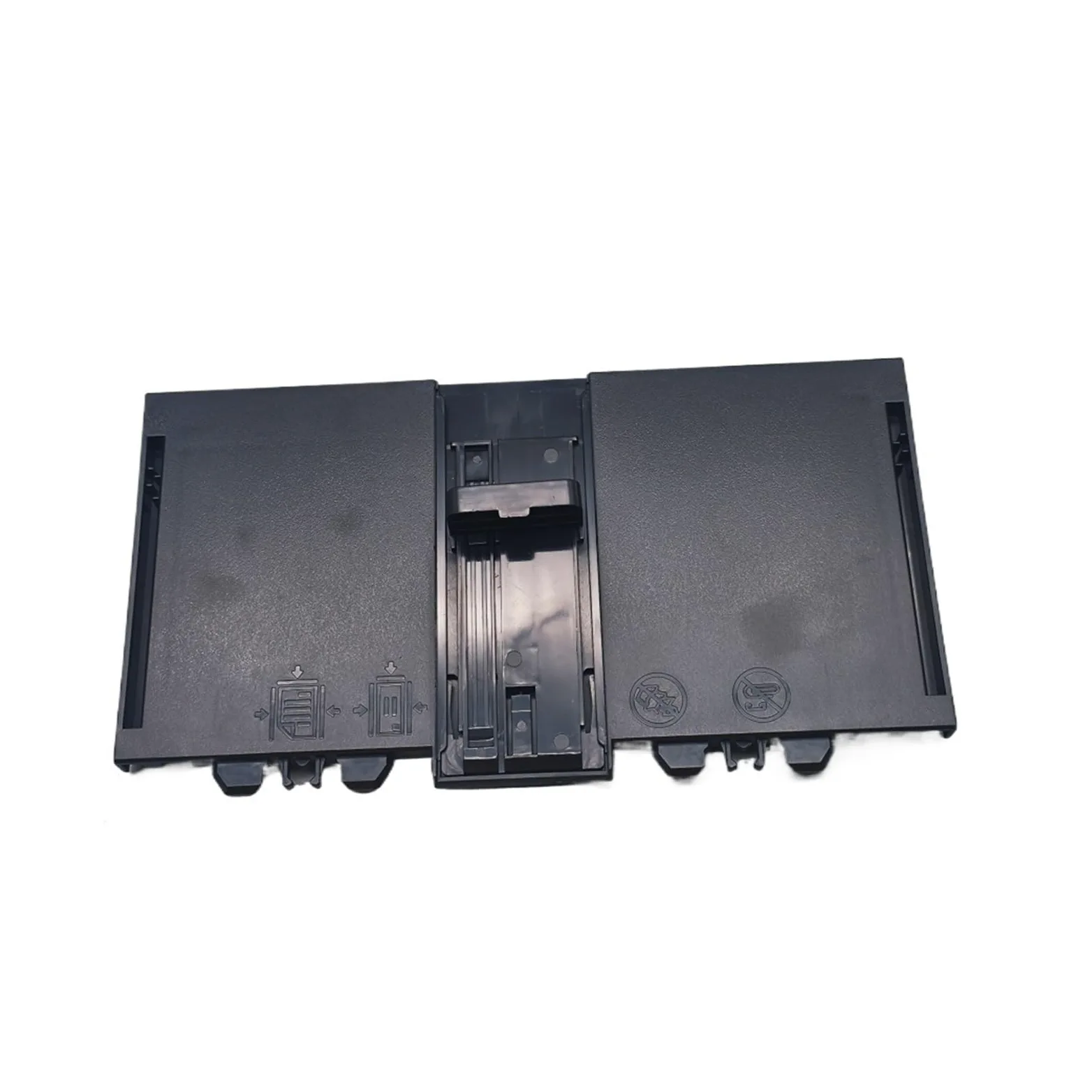 Vassoio ingresso carta 5X, compatibile con HP, M201 M202 M225 | RM1-9677-000CN RM1-9677-000, M226 201 202 225 226