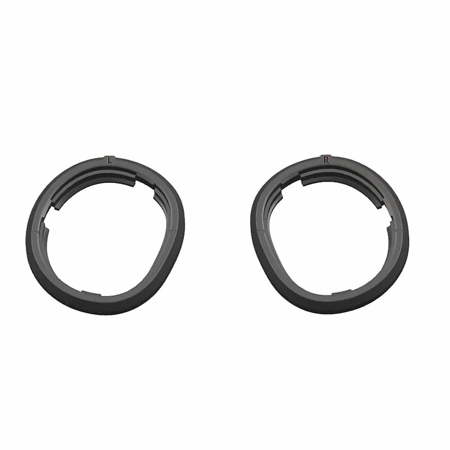Lenti magnetiche per miopia VR Meta Quest 3, anti-luce blu