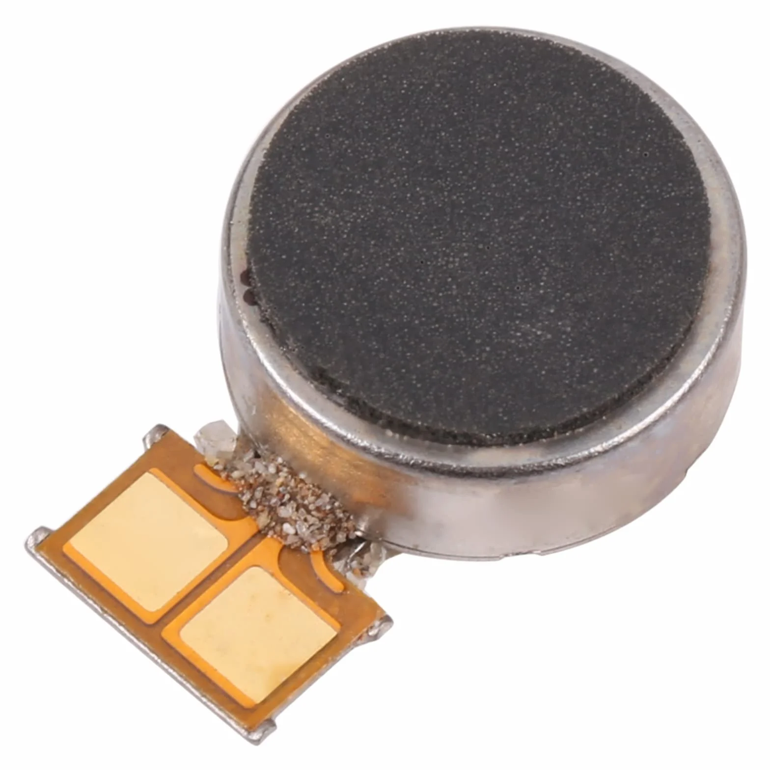 Ricambio Compatibile con Samsung Galaxy A52 A525 A525F / A32 A325 SM-A326 A326F 4G 5G Flat circuito flex modulo motorino mute vibrazione modalità silenzioso