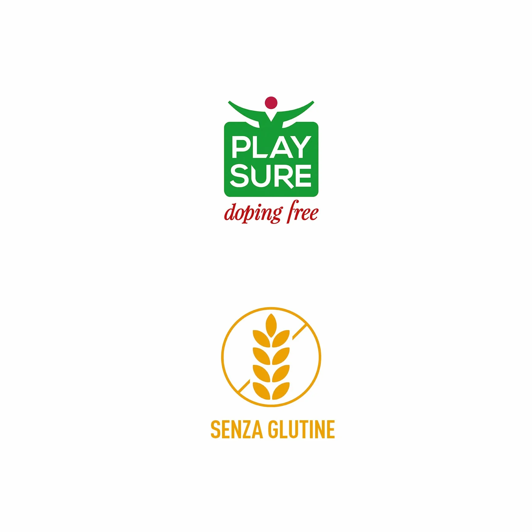 LongLife EPA&DHA Gold Olio di pesce marino Omega-3 70% IFOS Funzione cardiovascolare cerebrale visiva