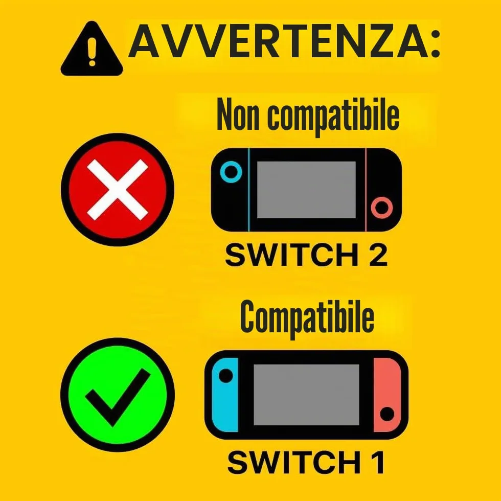 Gigastone, scheda di memoria Micro SD da 128 GB, Gaming Plus, scheda di memoria MicroSDXC per Nintendo Switch, Wyze, GoPro, Dash Cam, telecamera di sicurezza, registrazione video 4K, UHS-I A1 U3 V30