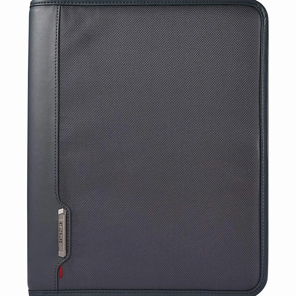 Samsonite Xenon Business Portfolio portfolio