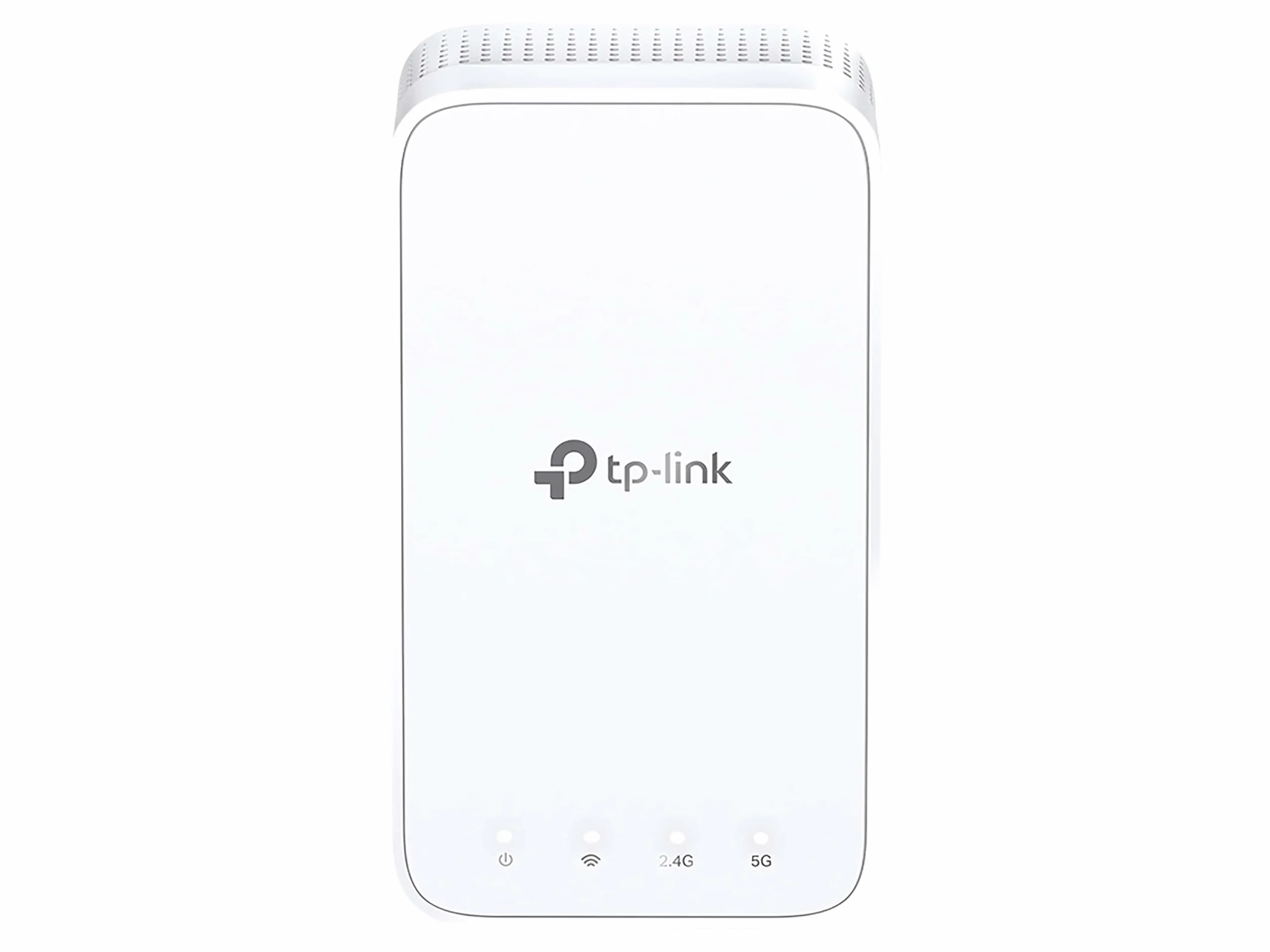 TP-LINK RE230 - WiFi-Range-Extender - WFi 5