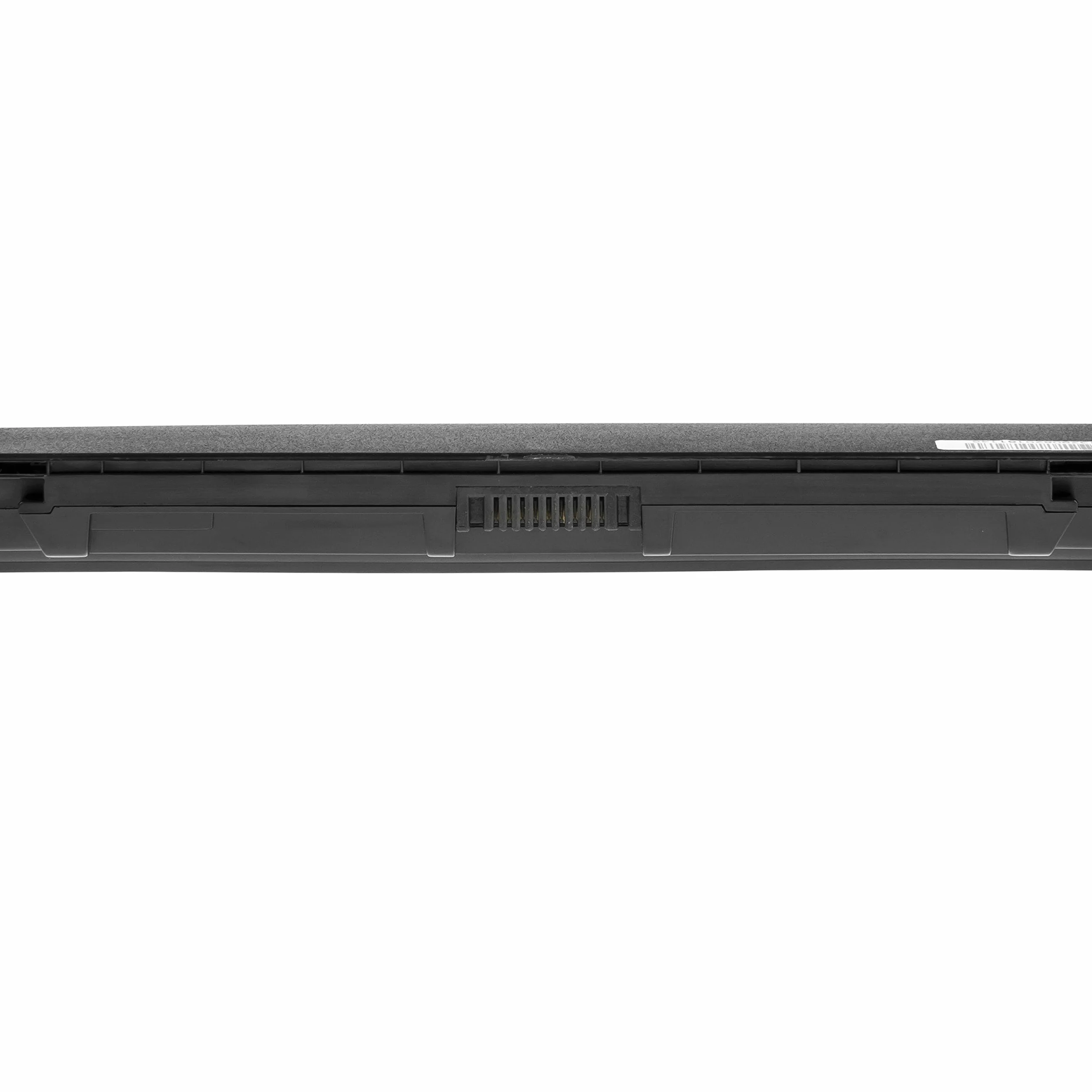 Green Cell Batteria Toshiba PA5024U-1BRS PABAS259 PABAS260 per Portatile Toshiba Satellite C850 C850D C855 C870 L850 L870 C855D C875 L850D L875 P875 C850-12R C850-178 C855-128 C855-12J