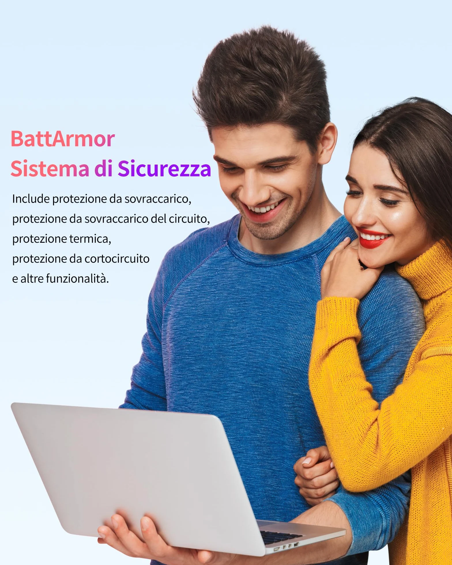 ASMARK Batteria MacBook Pro A1398 per 15 pollici (metà 2015, metà 2014, fine 2013) Retina A1494/1618 Battery