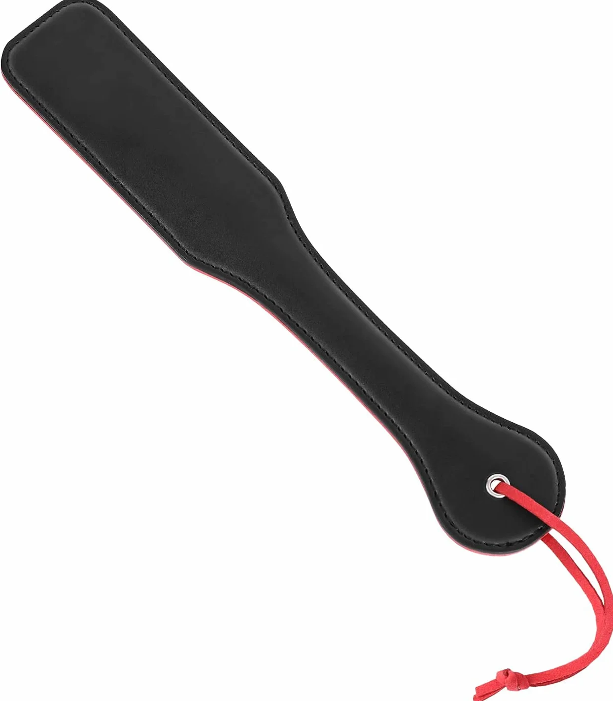 Hisionlee Bondage S&M Paddle Punizione Sculacciare Cosplay Giocattoli Sessuali per Adulti