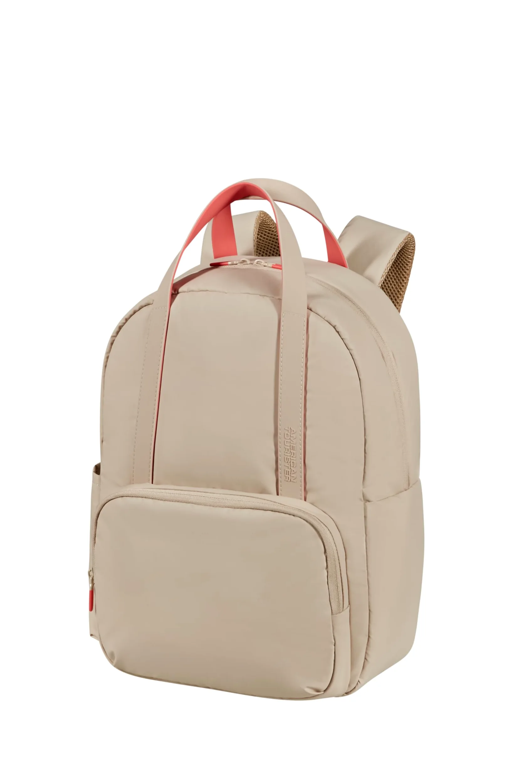 American Tourister Puffypop