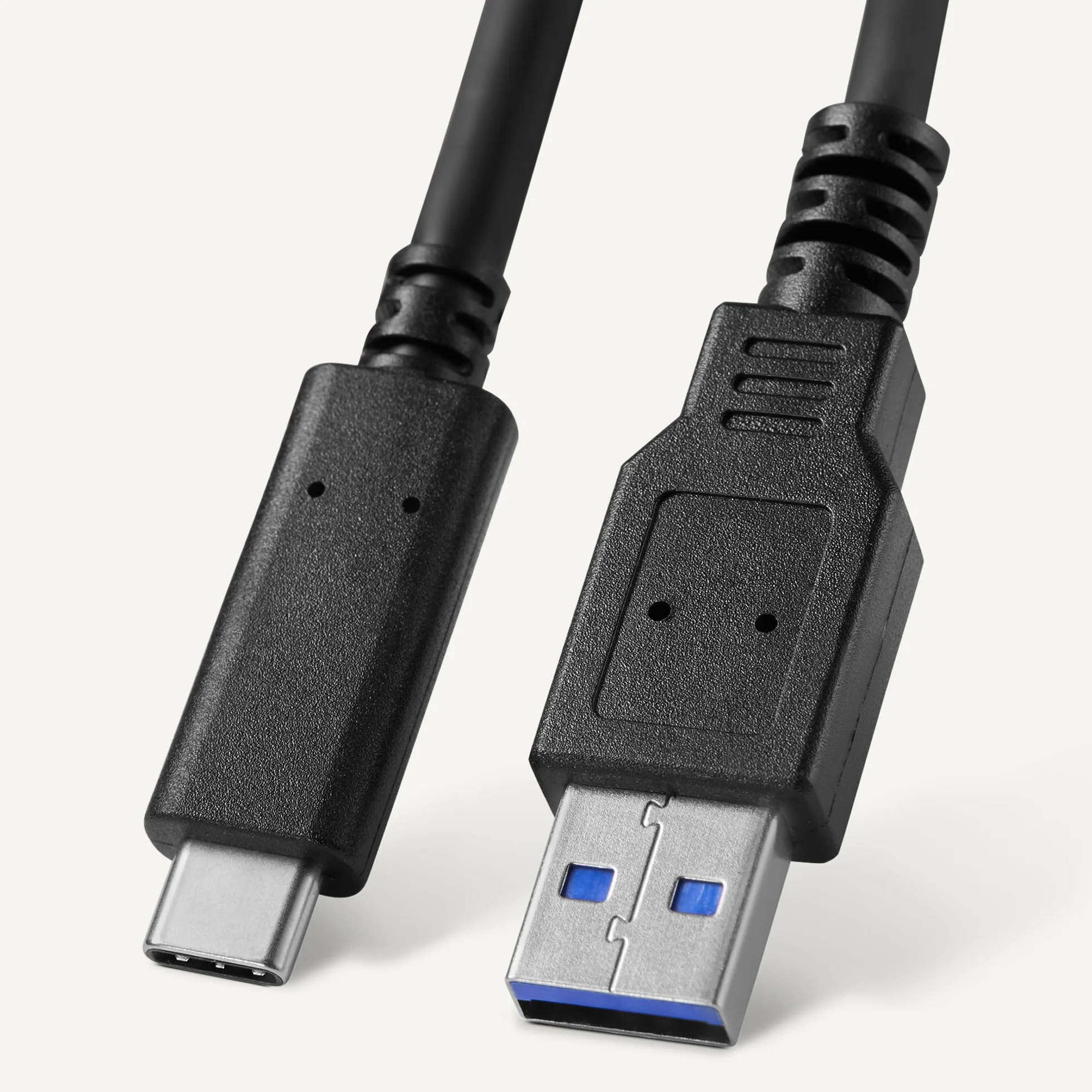 Amazon Basics SSD Esterno Portatile Unità a Stato Solido Esterna da 1TB Velocità fino a 2000MB/s USB 3.2 Gen 2 IP65 Antiacqua e Antipolvere Nero