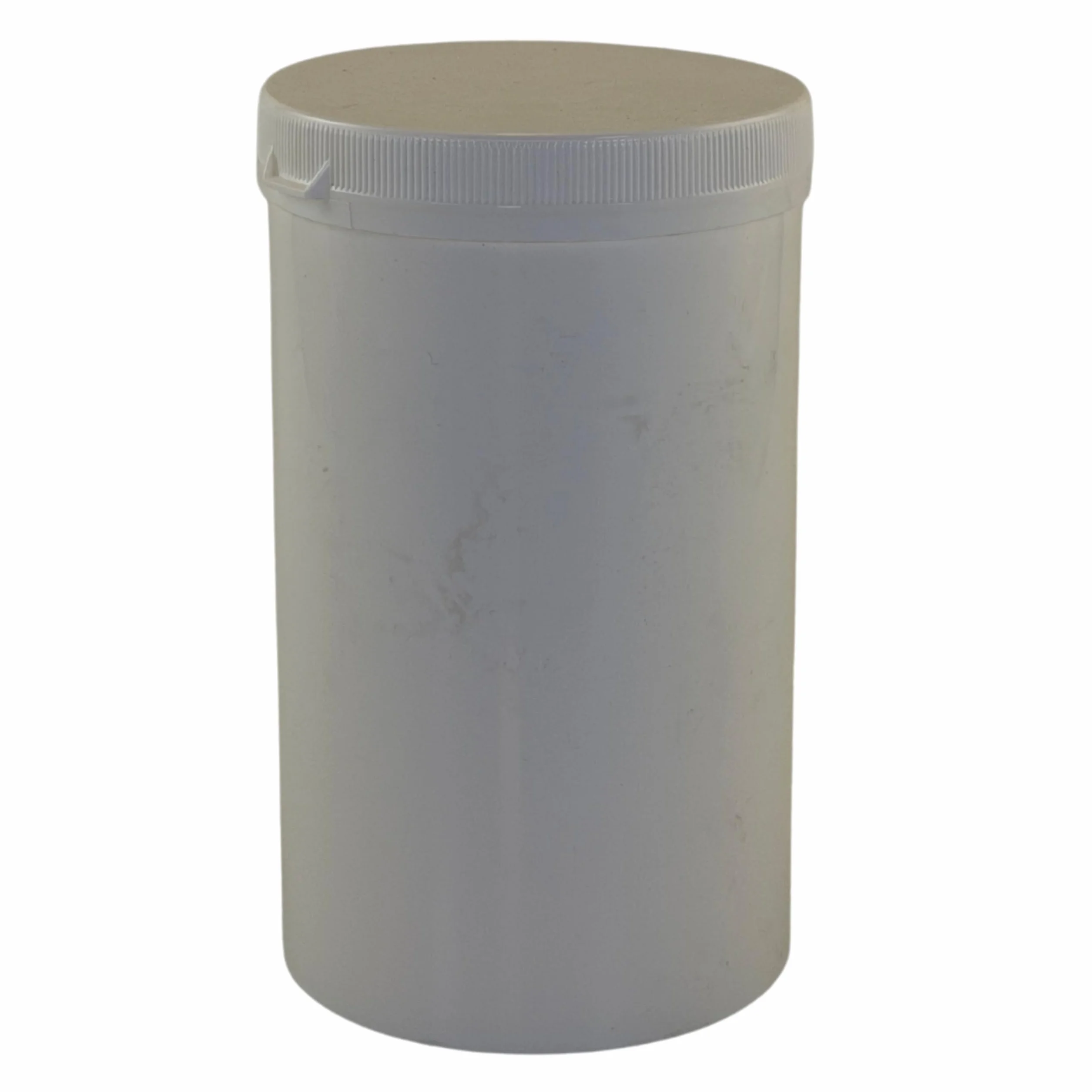 BONGIOVANNI FARINE E BONTA' NATURALI Acido citrico monoidrato 1Kg