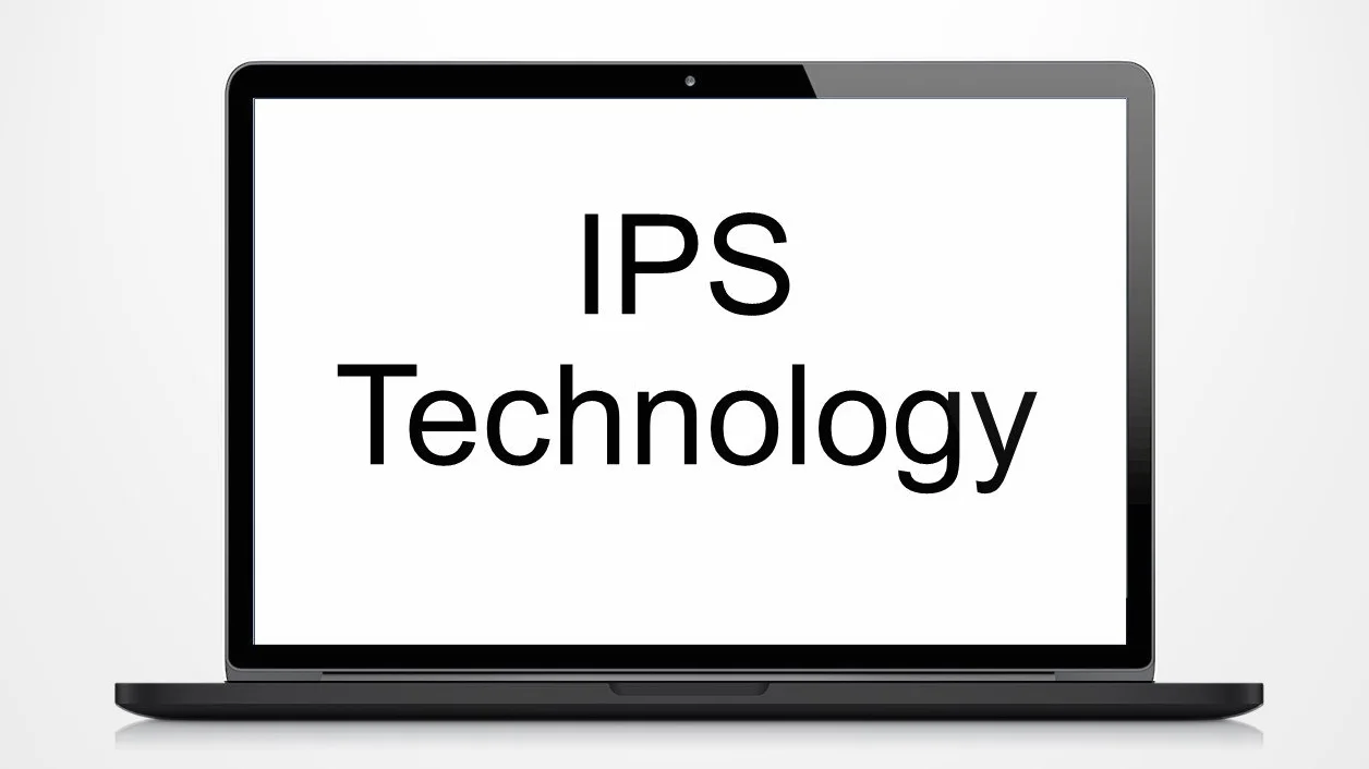 Schermo di ricambio opaco IPS (Narrow Bazel) 1920 x 1080, compatibile con N173HCE-E3A