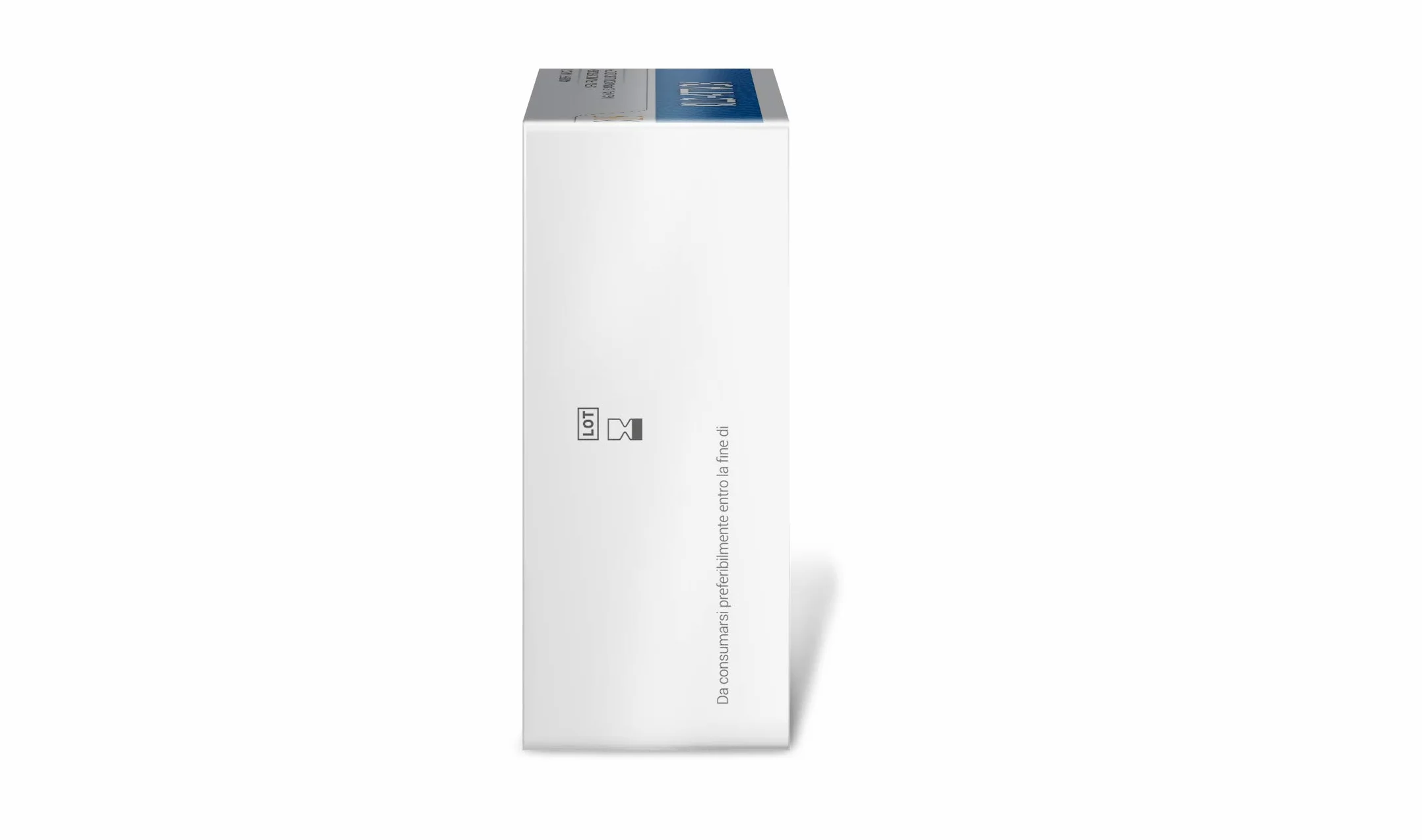 XLS Medical Kilo-Attack A Base Di Carbolyte, Integratore Alimentare Per Perdita Di Peso, 30 Compresse