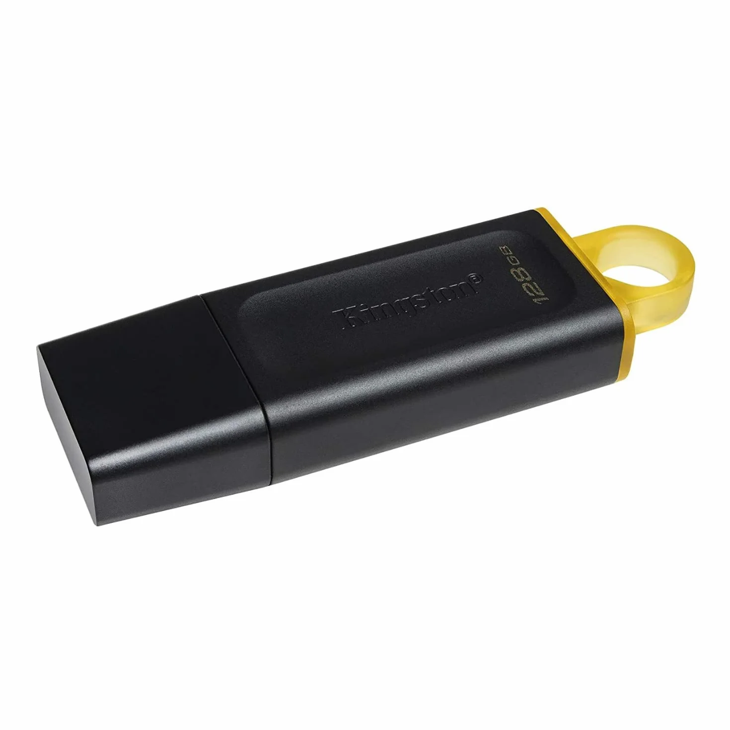 Kingston DataTraveler Exodia DTX/128GB Flash Drive USB 3.2 Gen 1