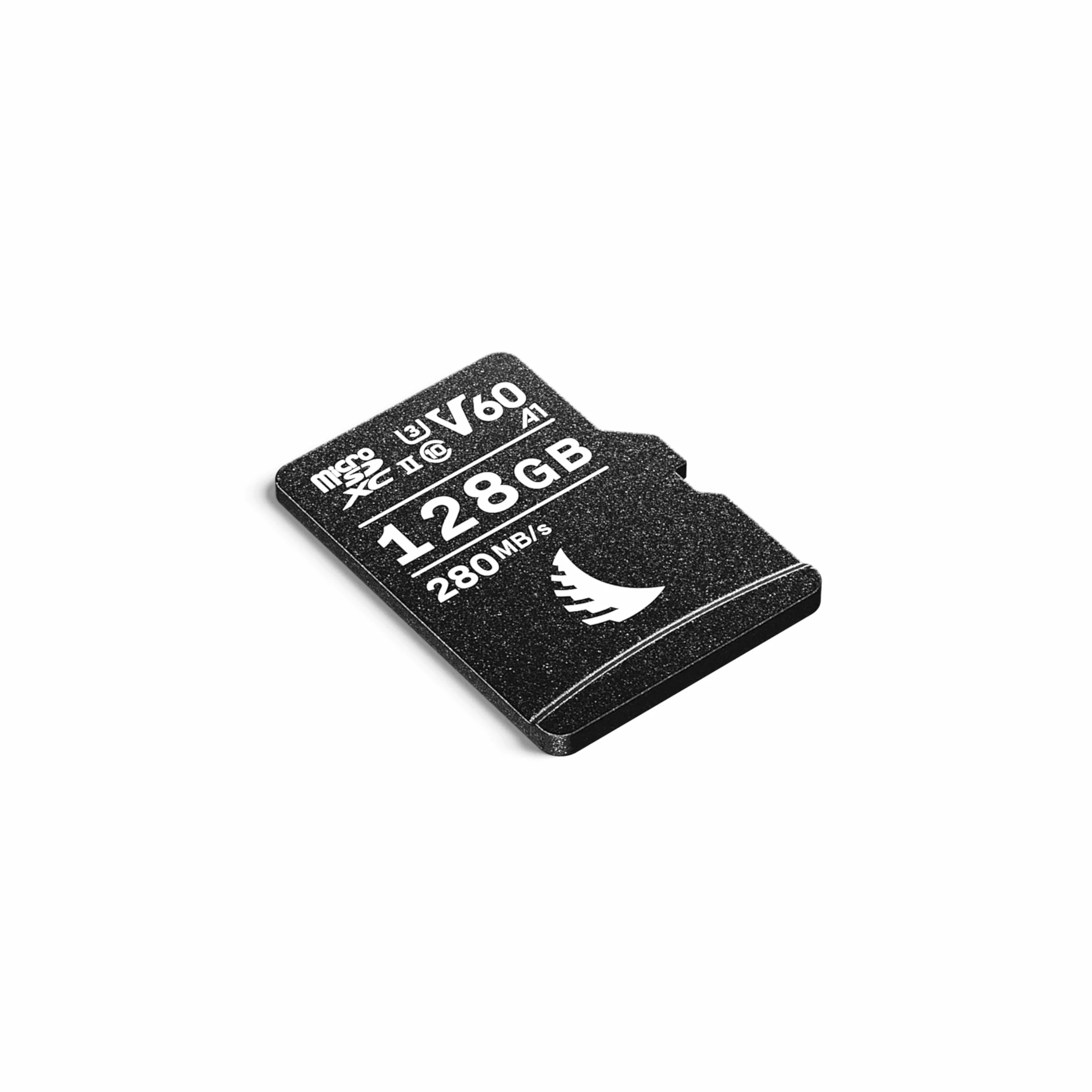 ANGELBIRD AV PRO microSD (128 GB) V60
