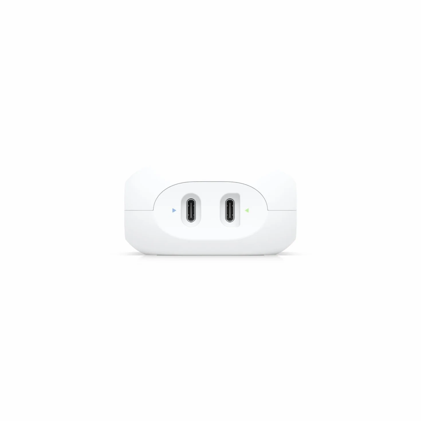 UbiQuiti UVC-AI-THETA-PRO