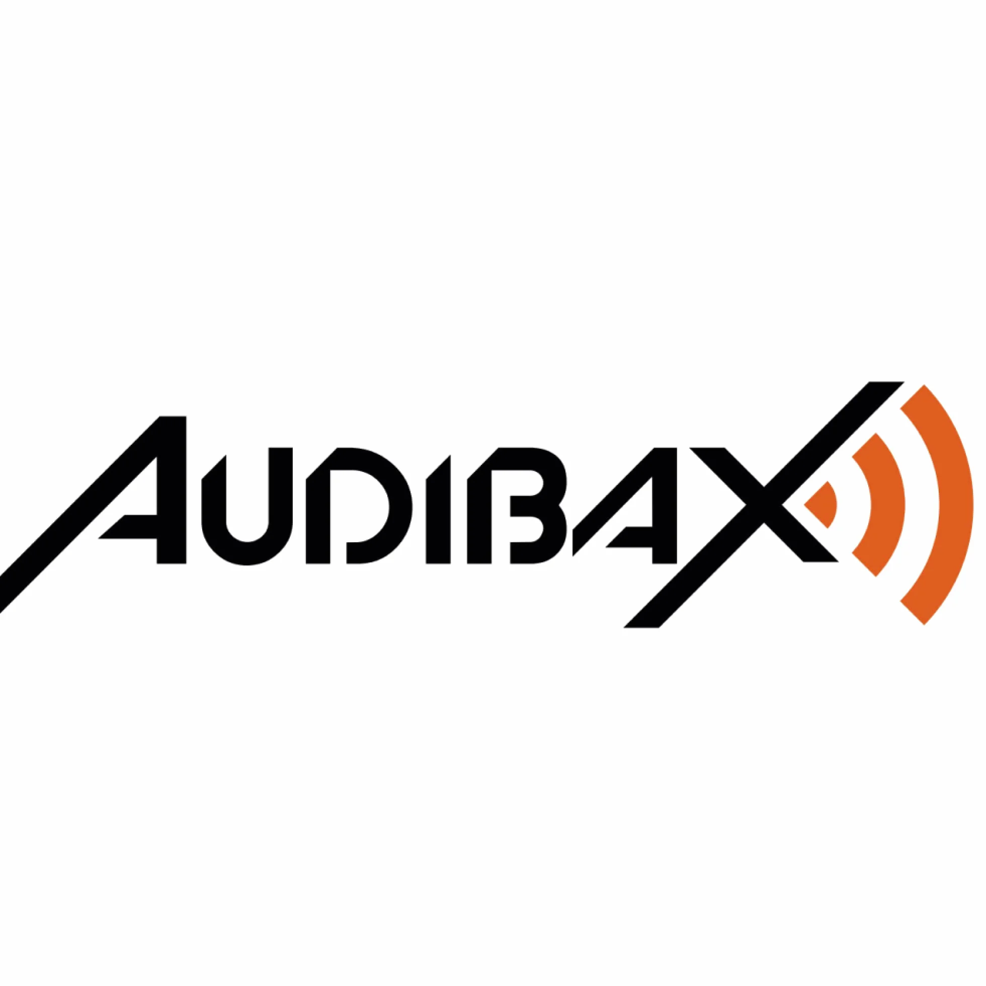 Audibax TOP-5 - Supporto per Laptop - Supporto per Computer per Cabina o Studio DJ - Altezza Regolabile da 16,5 a 25,5 cm - Copertura Inclusa - Supporto Pieghevole per Laptop per DJ - In Acciaio