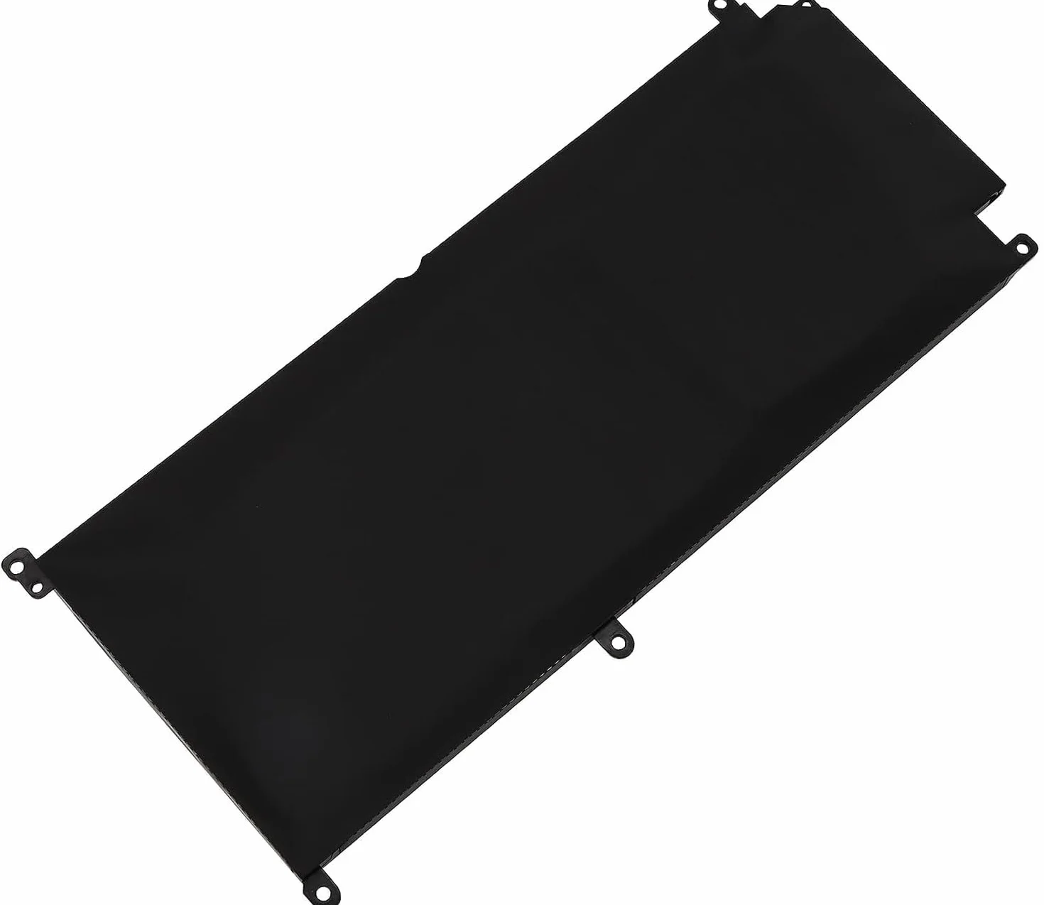 60Wh LP03XL Batteria Compatibile con HP Envy 15-AE 15T-AE000 TPN-C122 15-ae100 TPN-C124 Envy M6-P M6-P113DX 807211-241 805094-005 TPN-C121 HSTNN-DB6X 804072-241 807211-121 807211-221
