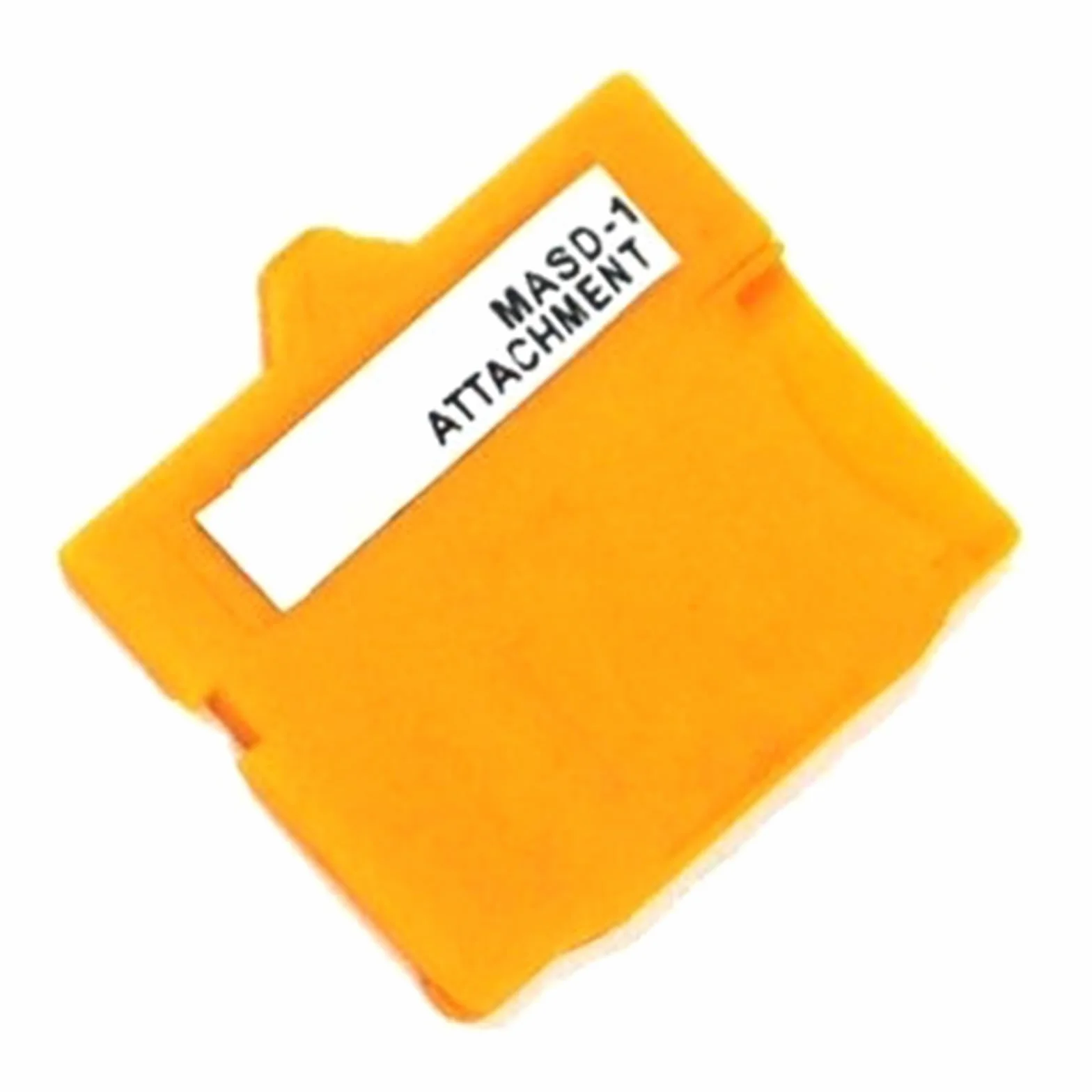 Confezione 1PC TF TFtoOlympusXD Picture Memory Card Adapter UP 4 8GB Forolympus