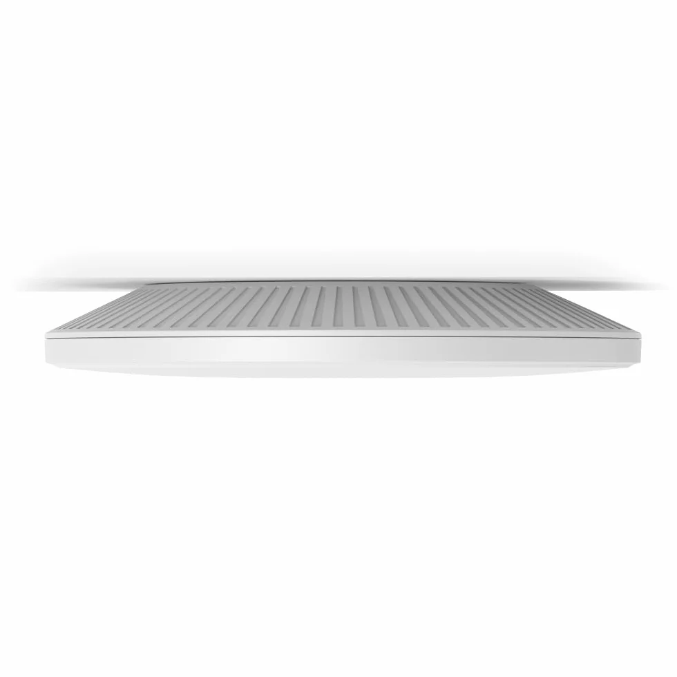 TP-LINK Omada EAP772 V1 - Punto di accesso - 1GbE, 2,5GbE, Wi-Fi 7
