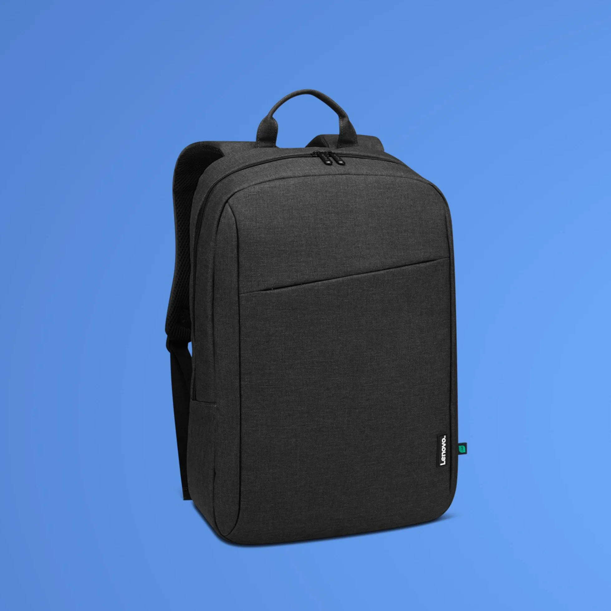 Lenovo Backpackb235b215 Zaino per computer portatile Unisex - Adulto (Pacco da 1)