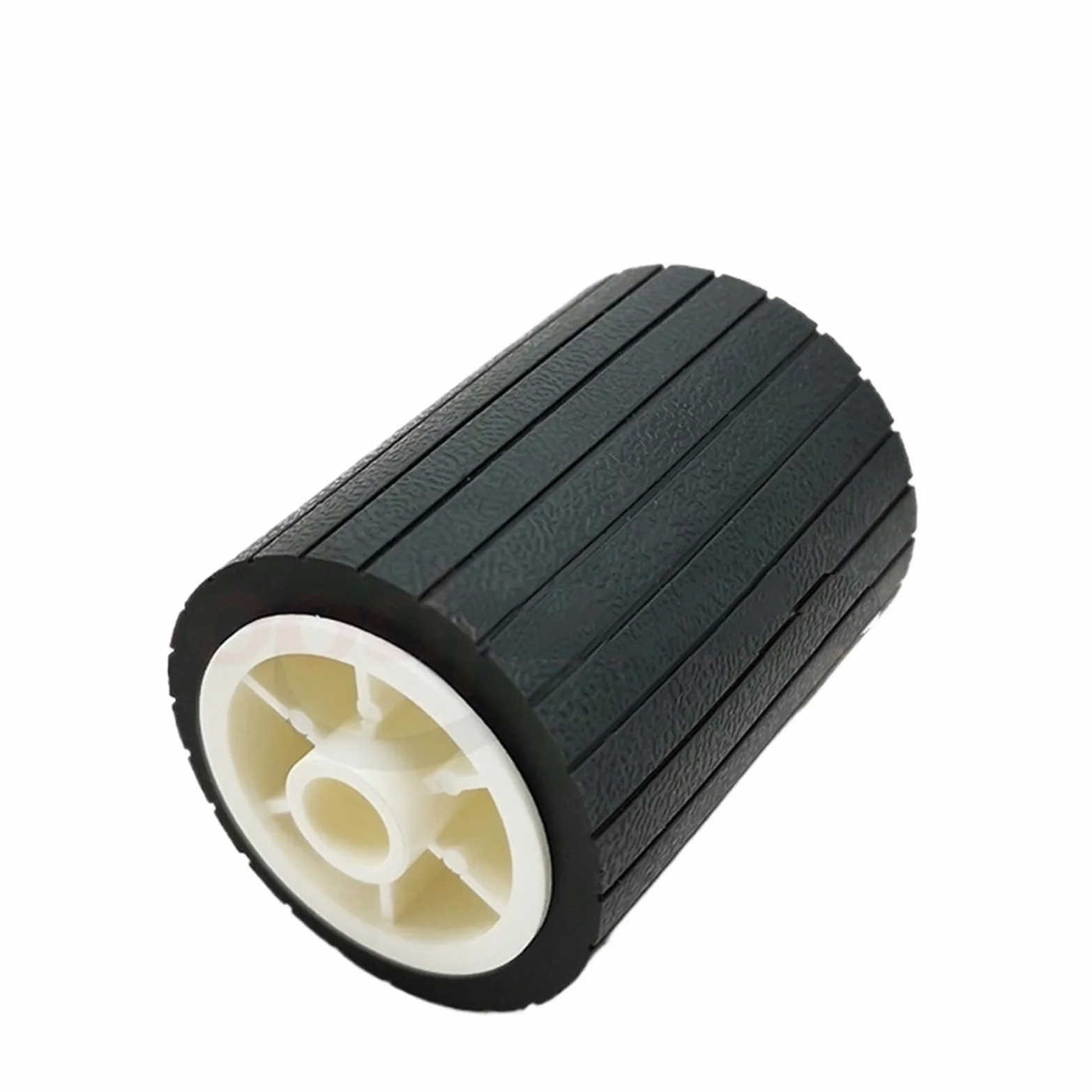 Pick Roller Kit, Rullo di alimentazione cassetta M1602830 M160-2830, compatibile con Ricoh MP 401SPF SP 3600SF 3600DN 3610SF 4510dn 4510SF 4520DN MP401 SP3600,for printer