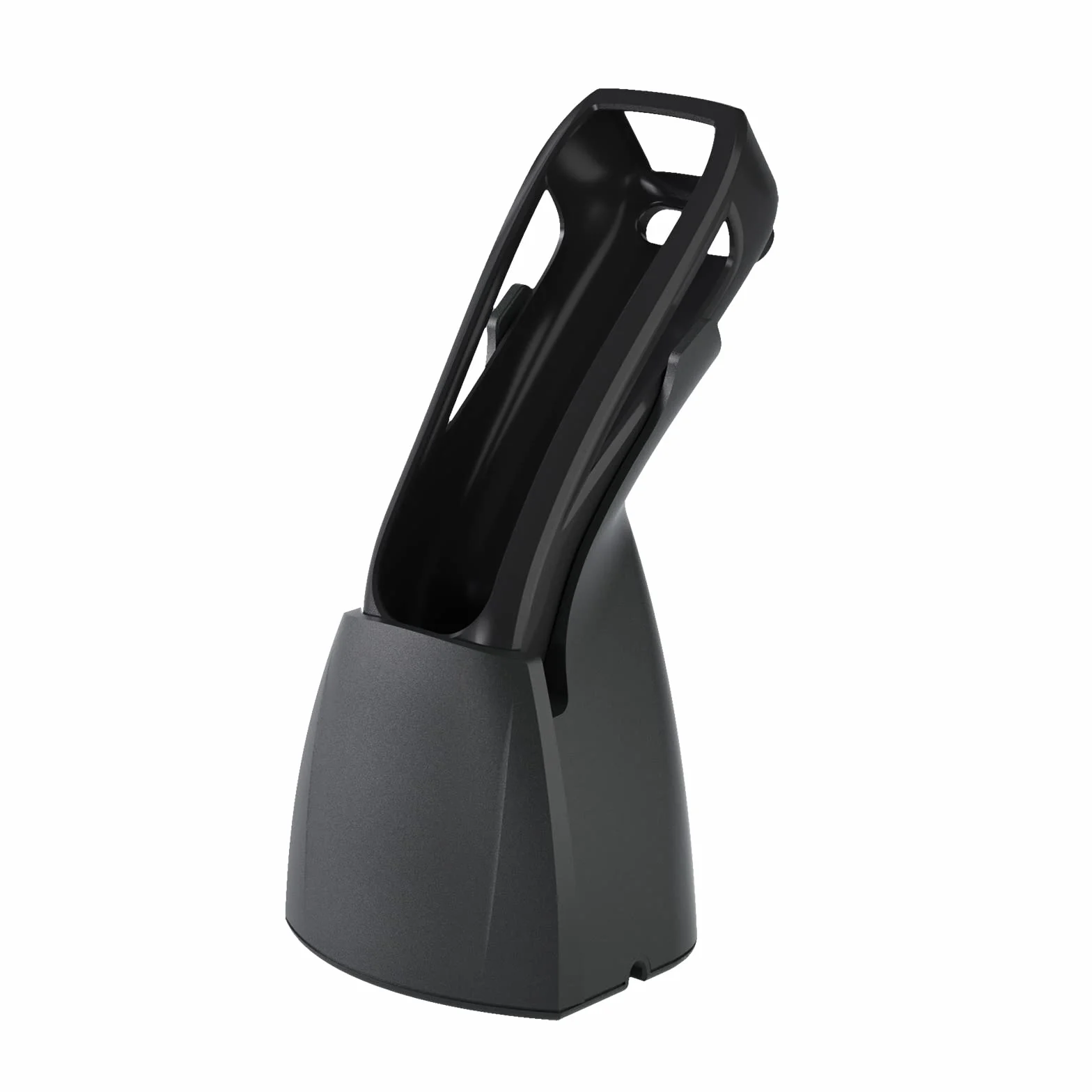 NETUM Base di ricarica per scanner codici a barre C750 C740 C830 C850 C990 C200