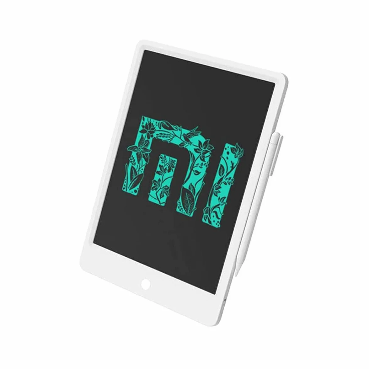 Xiaomi Mi 13.5 Tavoletta da scrittura LCD