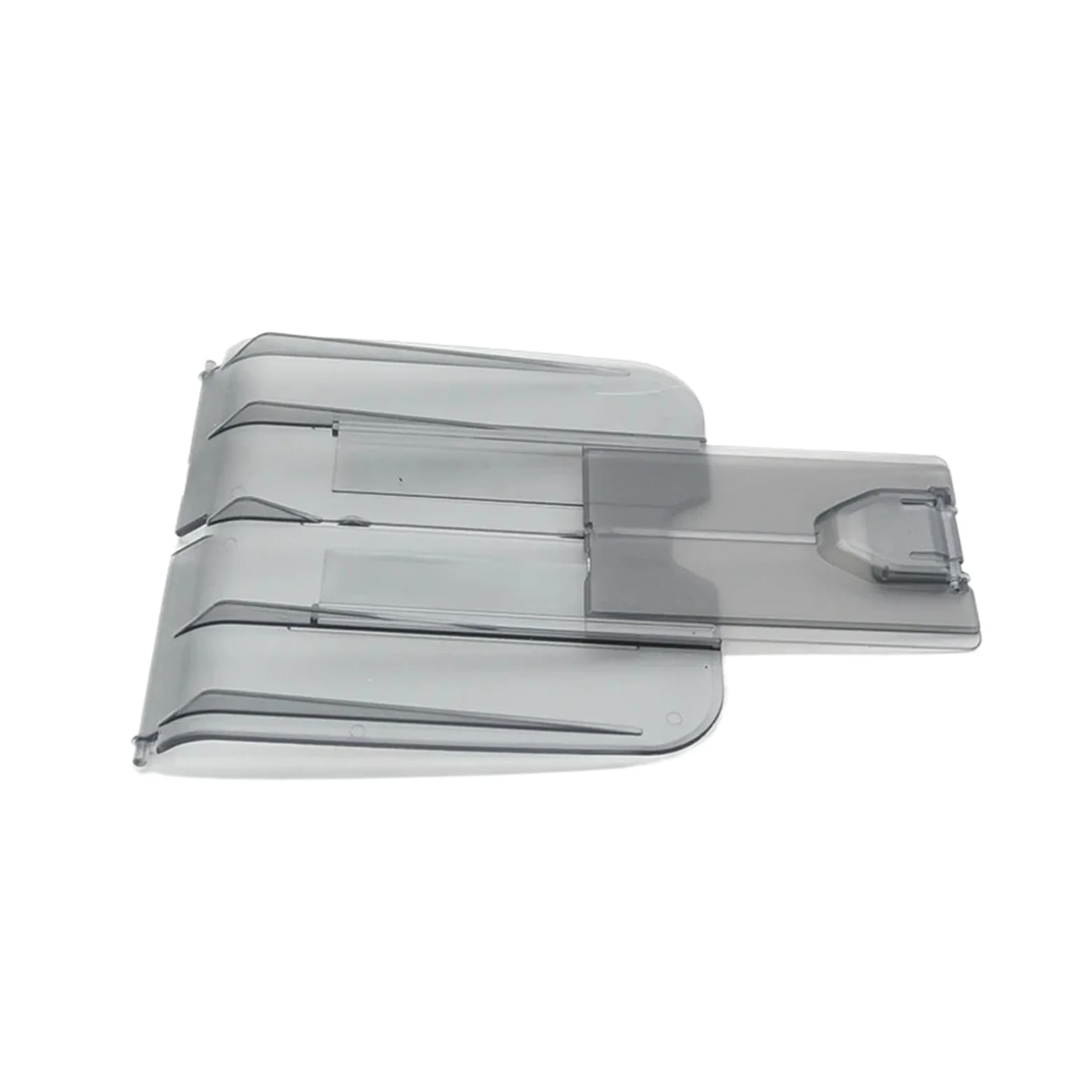 Vassoio uscita 10 pz, compatibile con HP, 1010 1012 1015 1018 | Vassoio uscita carta RM1-0659 RM1-2055 per 1018S 1022 1020 Plus