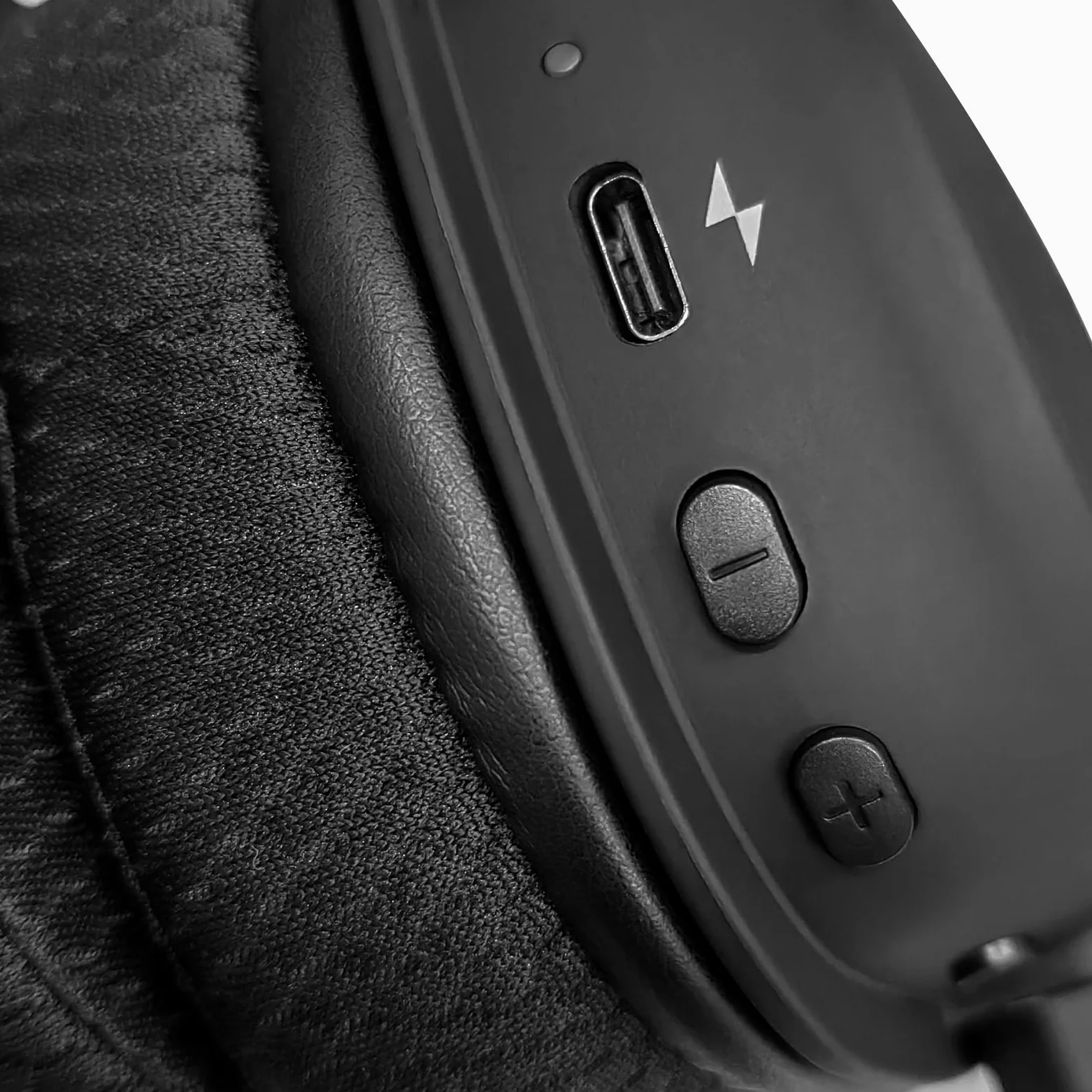 Zeus Pro 7.1 - Cuffie wireless Redragon H510-PRO