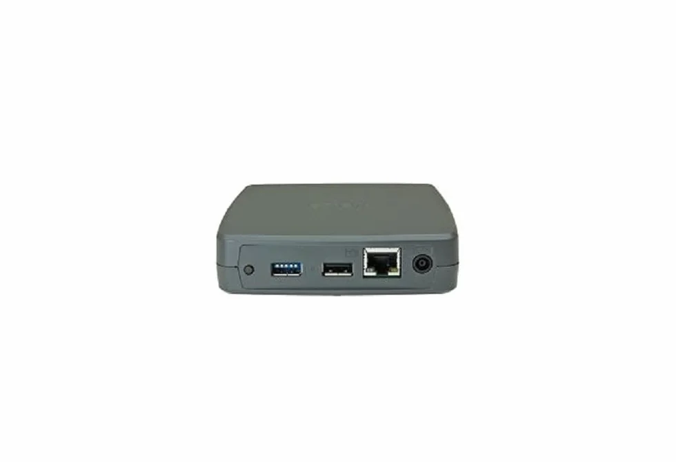 SILEX DS 700 Wired USB Device Server