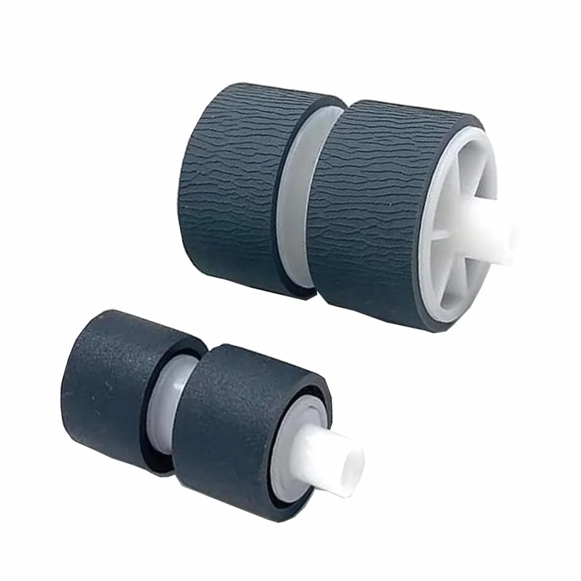Goldship Kit di ricambio originale per Canon DR-C125 DR-C225