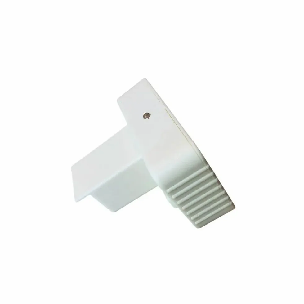 Resetter del chip T6241-T6248 adatto for Epson Stylus Pro | Adatto for stampante Epson GS6000 GS 6000 GS-6000