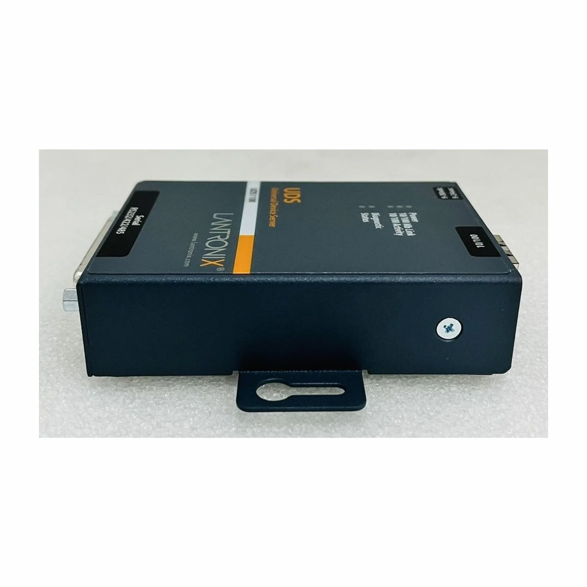 Lantronix UDS1100 serwer szeregowy RS-232/422/485