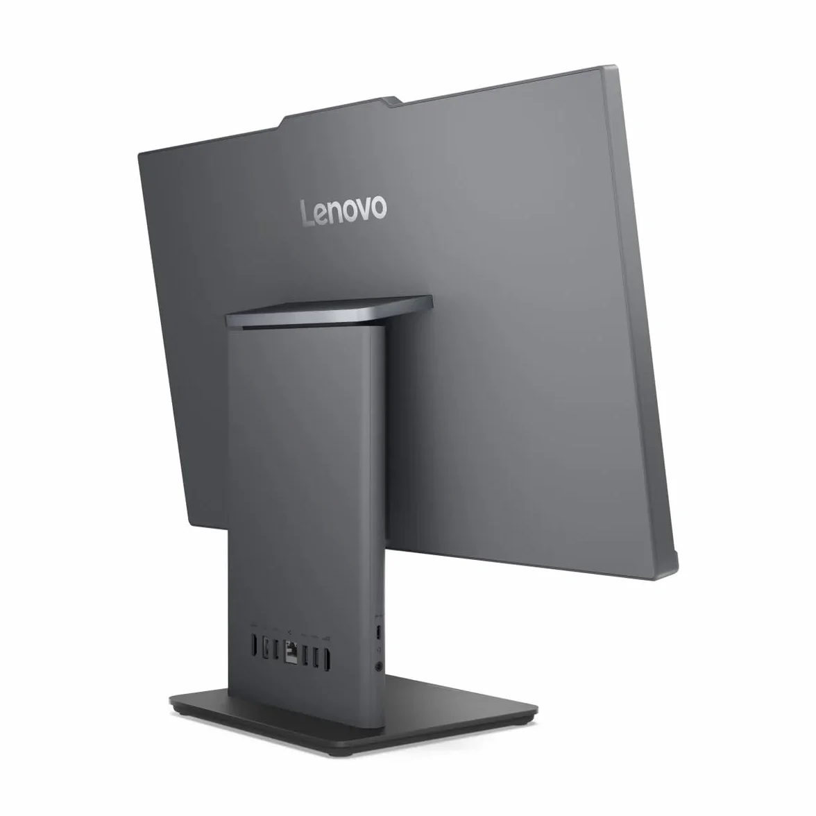 Lenovo Neo 24" FHD All-in-One U300 4.40 GHz 16GB DDR5 RAM 512GB SSD WiFi 6 Bluetooth Windows 11 MS Office 2021