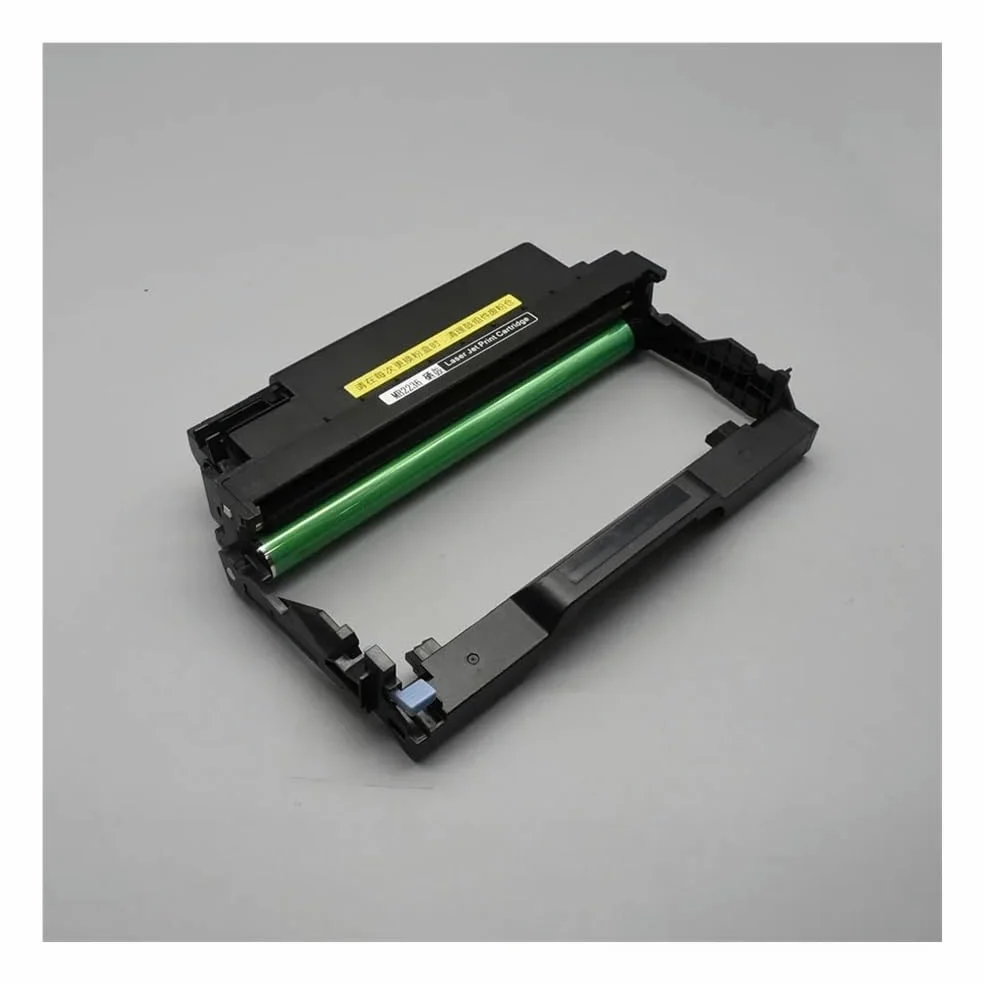 Cartuccia toner adatta for B2236DW MB2236ADW MB2236ADWE | Adatto for B2236DW MB2236ADW MB2236ADWE B2236